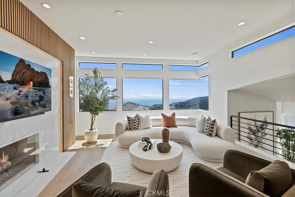 Additional image 19 of 1425 Skyline Dr, Laguna Beach, CA 92651