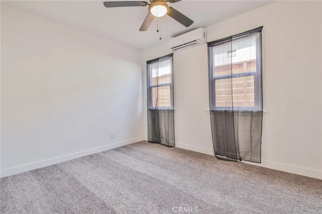Additional image 57 of 1434 W 92nd St, Los Angeles, CA 90047
