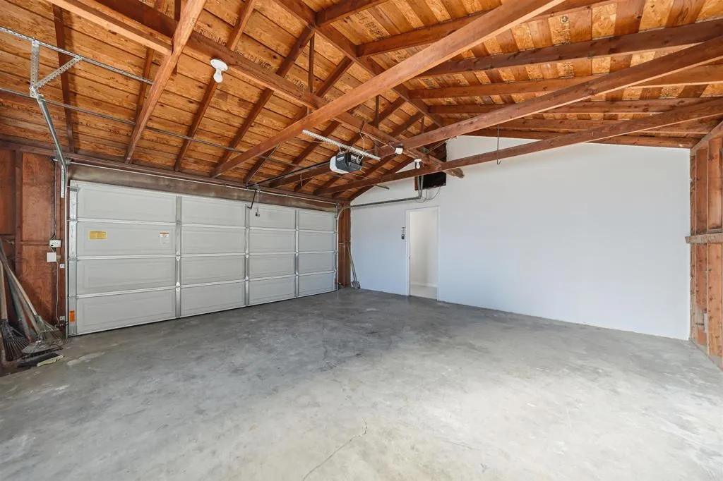 Additional image 27 of 1803 Towhee Street, San Marcos, CA 92078