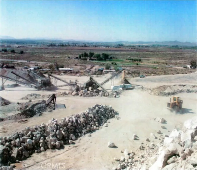 Additional image 8 of 26388 Neuman St, Barstow, CA 92311