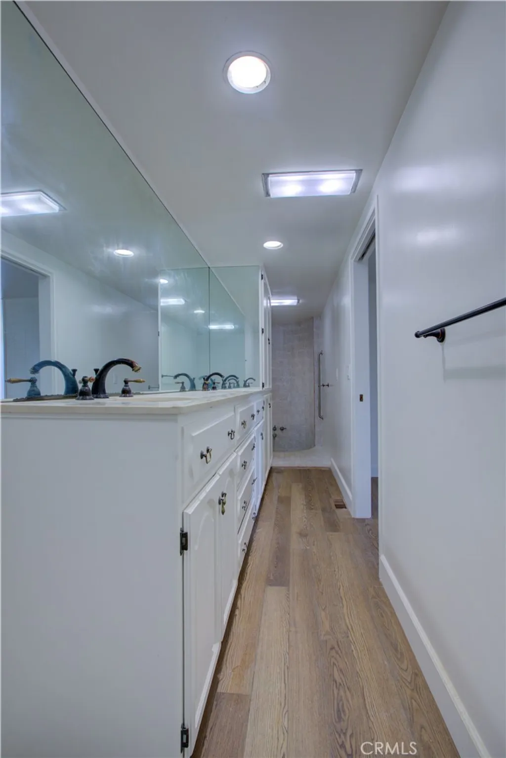 Additional image 33 of 4807 N Sperry Rd, Denair, CA 95316