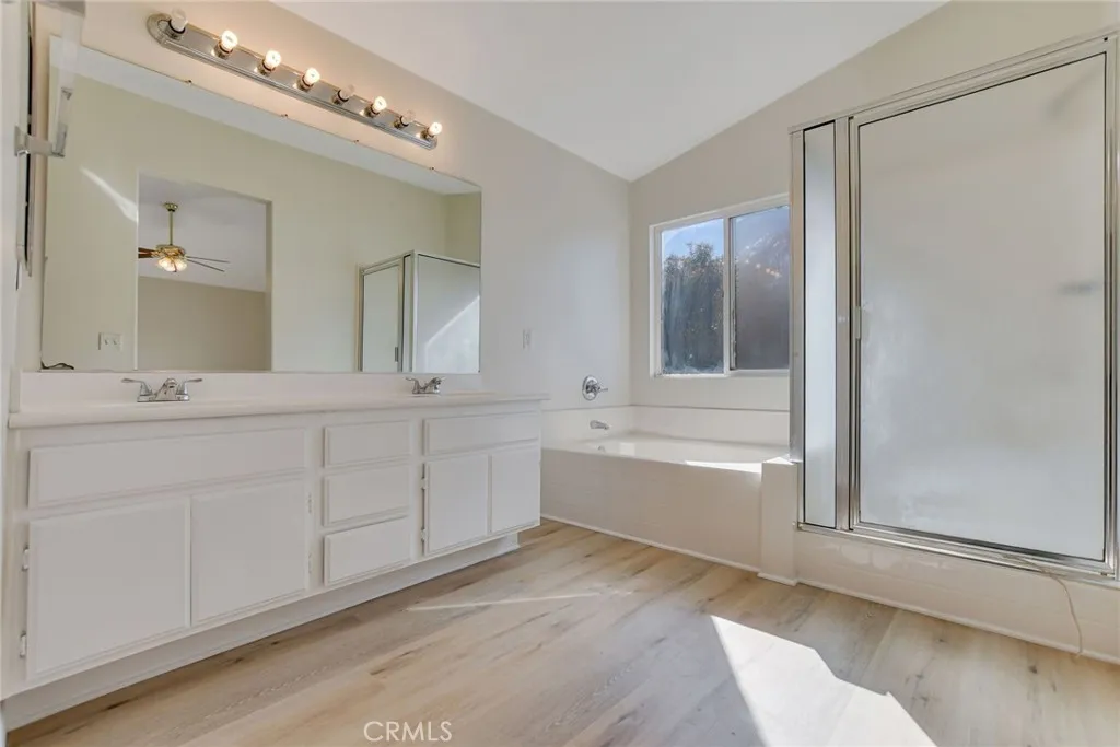 Additional image 78 of 5244 Holstein St, Jurupa Valley, CA 92509