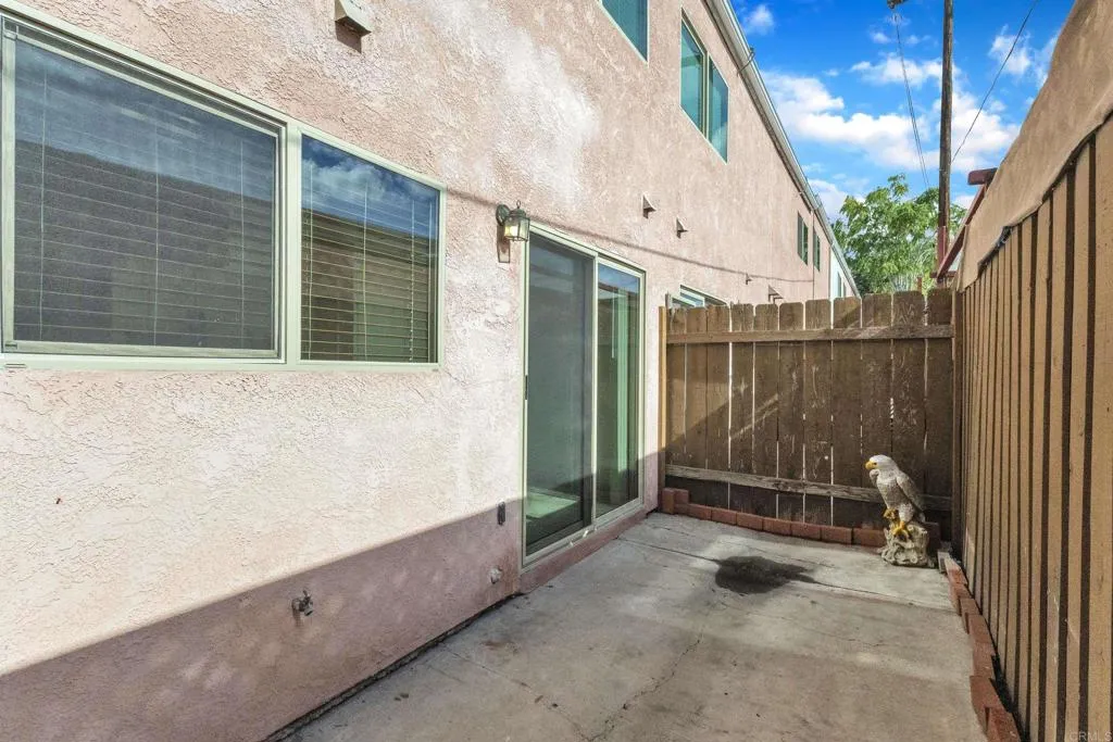 Additional image 27 of 267 S Mollison Ave Unit 1, El Cajon, CA 92020