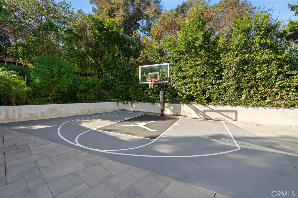 Additional image 22 of 5631 Wilhelmina Avenue, Woodland Hills, CA 91367