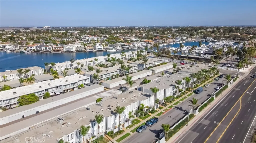 Additional image 58 of 4001 Warner Ave, Huntington Beach, CA 92649