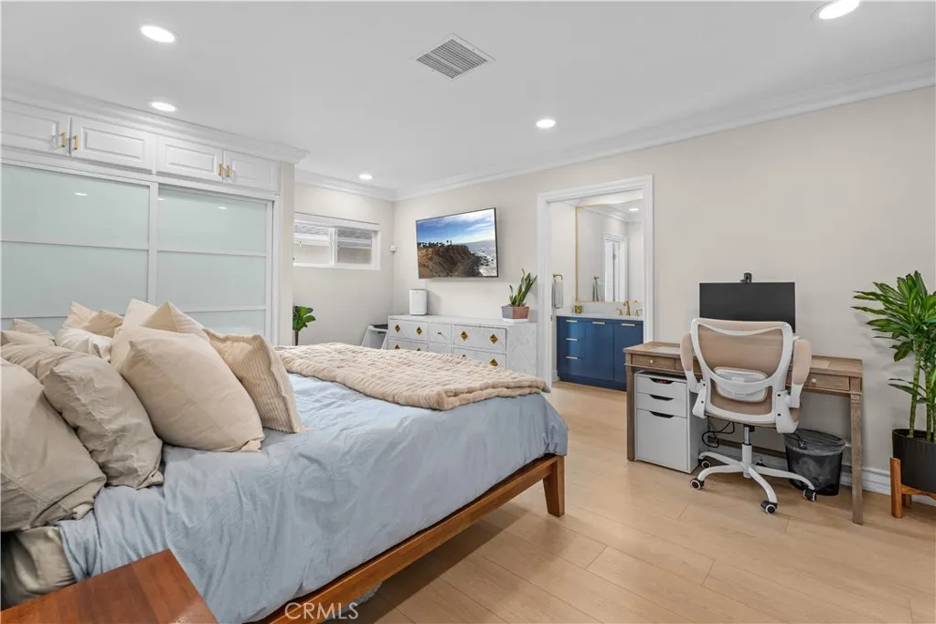 Additional image 53 of 22631 Kathryn Avenue, Torrance, CA 90505