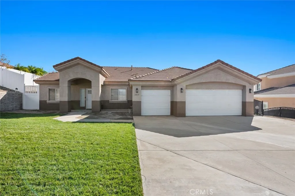 Additional image 48 of 6835 N Escena Street, San Bernardino, CA 92407