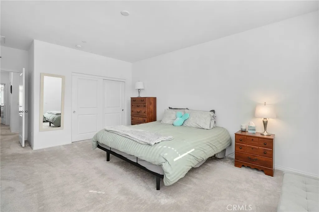 Additional image 53 of 15940 Lasselle St Unit 2, Moreno Valley, CA 92551