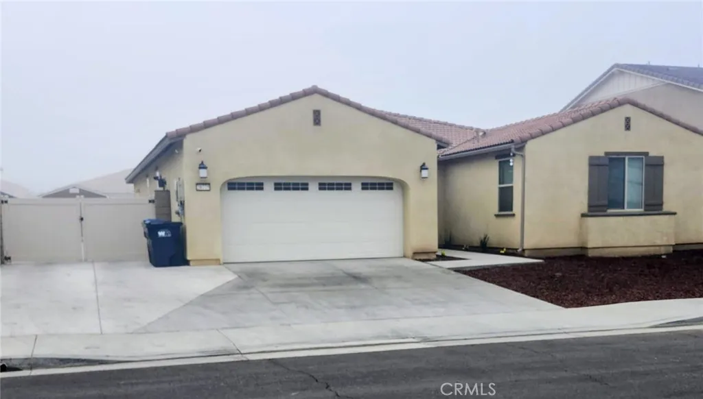 Additional image 46 of 28775 Horsetail Circle, Menifee, CA 92585