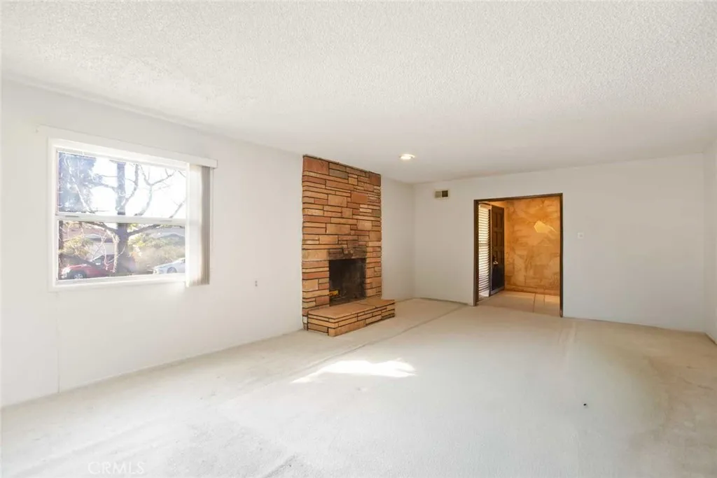 Additional image 36 of 13632 Biola Avenue, La Mirada, CA 90638