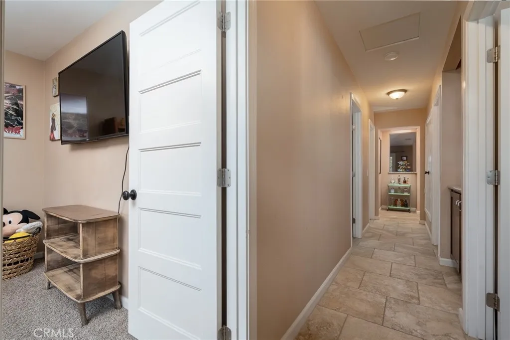 Additional image 22 of 3165 Celeste Drive, Riverside, CA 92507