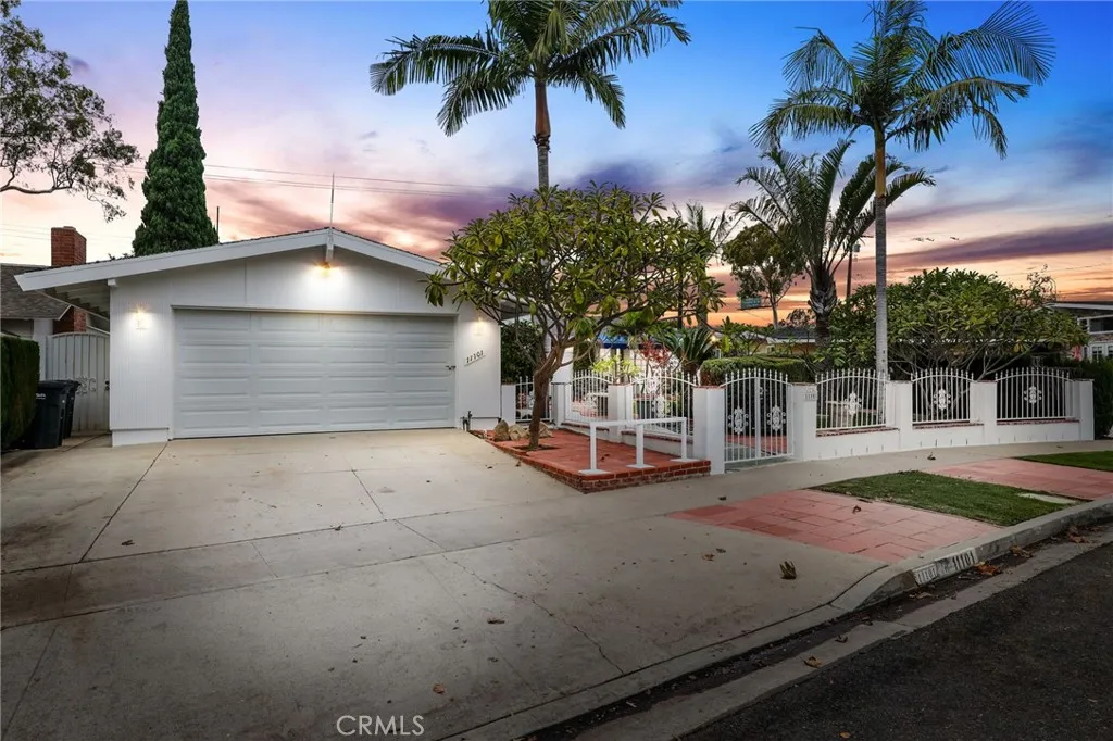 Additional image 42 of 11101 Martha Ann Drive, Rossmoor, CA 90720