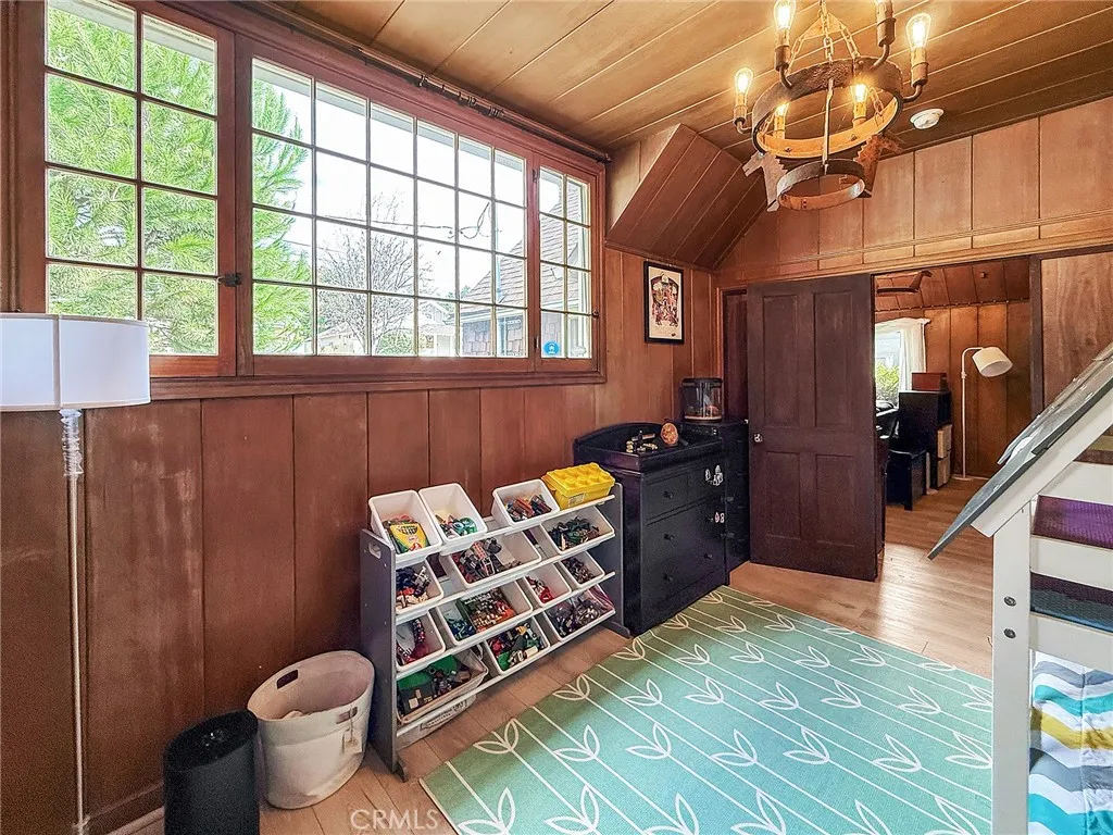 Additional image 17 of 2544 Hermosa Ave, Montrose, CA 91020