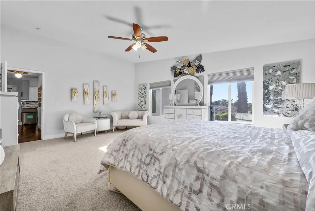 Additional image 31 of 6128 Hawarden Dr, Riverside, CA 92506