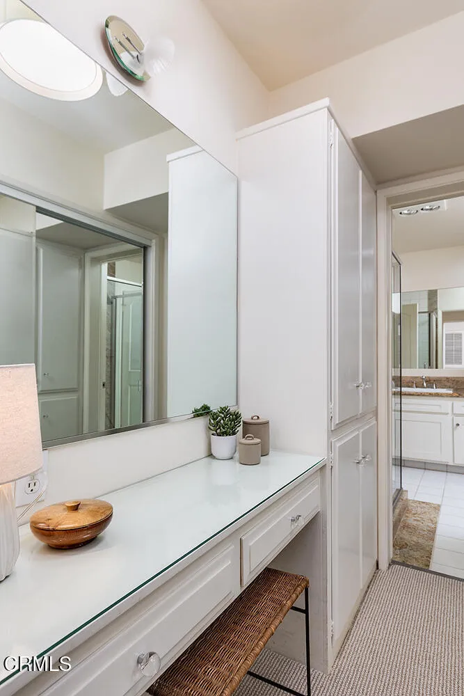 Additional image 72 of 1200 S Orange Grove Boulevard Unit 2, Pasadena, CA 91105