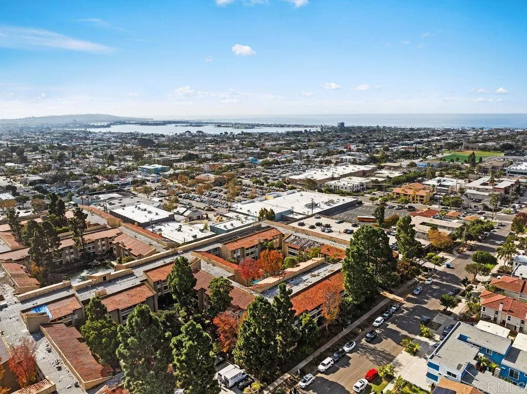 Additional image 45 of 1775 Diamond Street Unit 330, San Diego, CA 92109