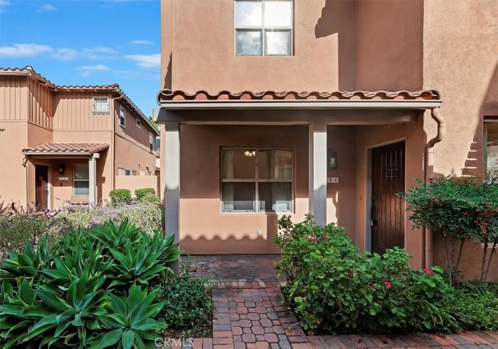 Additional image 4 of 2454 Crossroads Court, Duarte, CA 91010