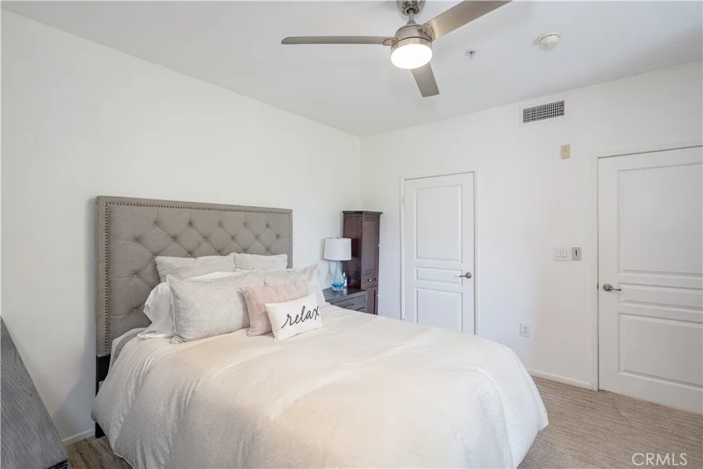 Additional image 18 of 2337 Watermarke Pl, Irvine, CA 92612