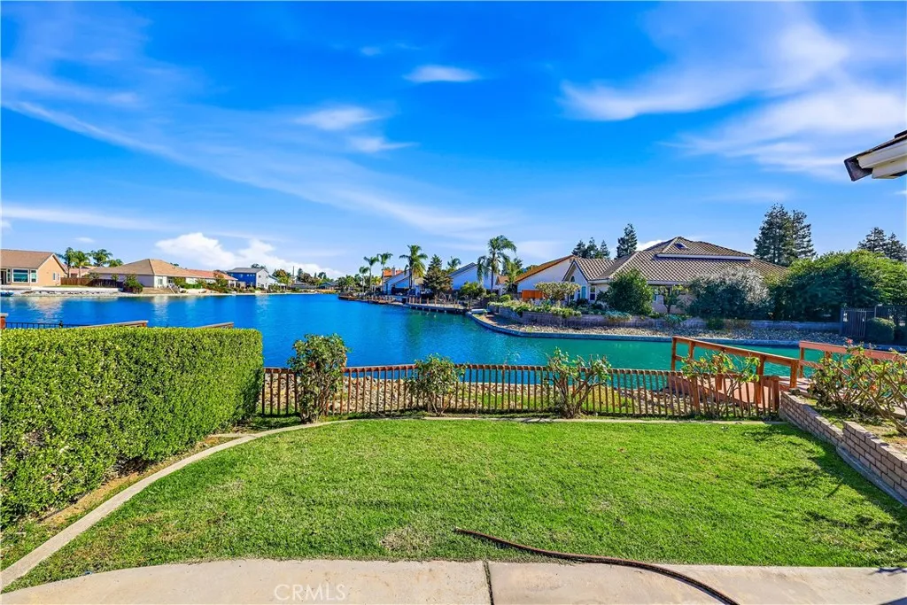 Additional image 92 of 3328 Lighthouse Court, Atwater, CA 95301