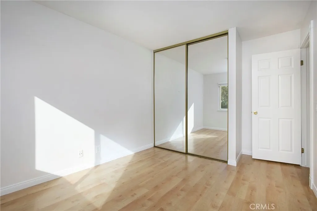 Additional image 74 of 21975 Lakeland Ave, Lake Forest, CA 92630