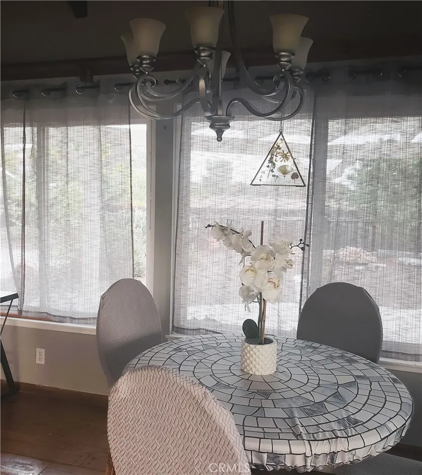 Additional image 43 of 3030 Frontier Ave, Thousand Oaks, CA 91360