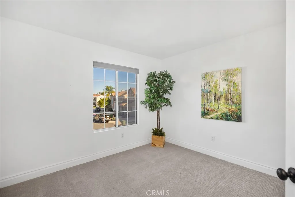 Additional image 51 of 2 Oak Ridge Cir, Aliso Viejo, CA 92656