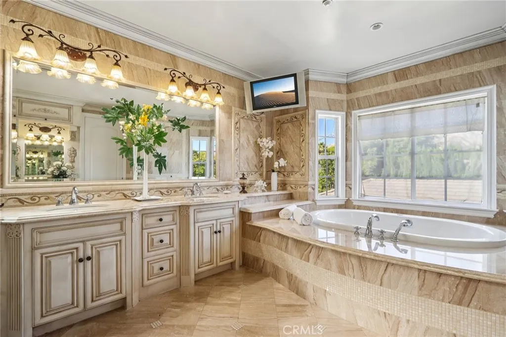 Additional image 113 of 1117 Encanto Drive, Arcadia, CA 91007