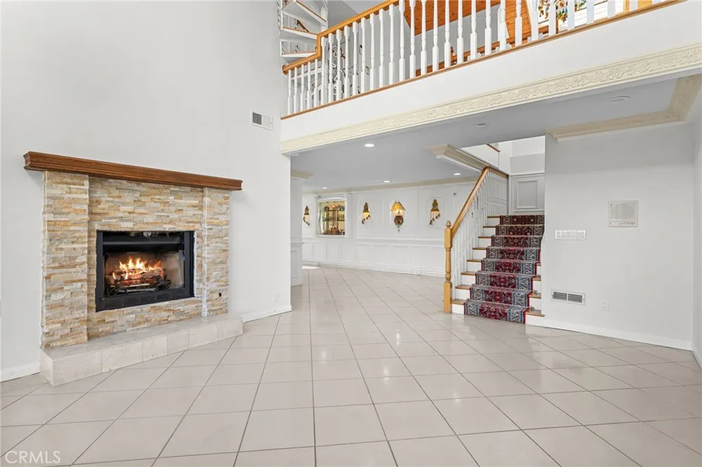 Additional image 49 of 3916 Carnavon, Los Angeles, CA 90027