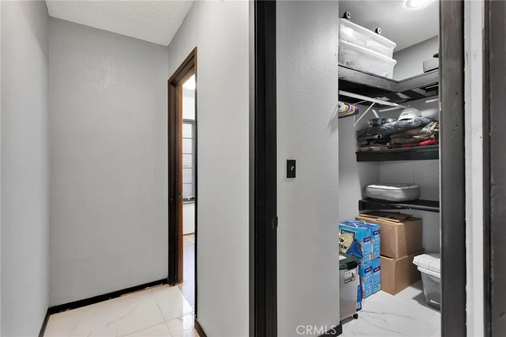 Additional image 63 of 13005 Riverview Drive, Victorville, CA 92395