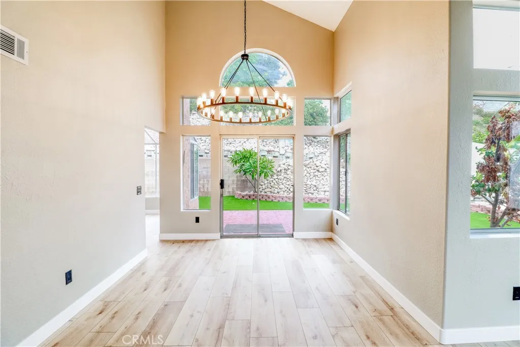 Additional image 48 of 28950 Clear Spring Ln, Highland, CA 92346