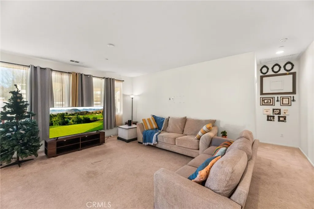 Additional image 23 of 468 Bristolwood Rd, Hemet, CA 92543