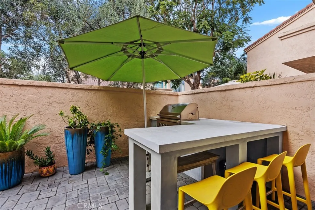 Additional image 36 of 3724 Calle Cortejo, Rancho Santa Fe, CA 92091