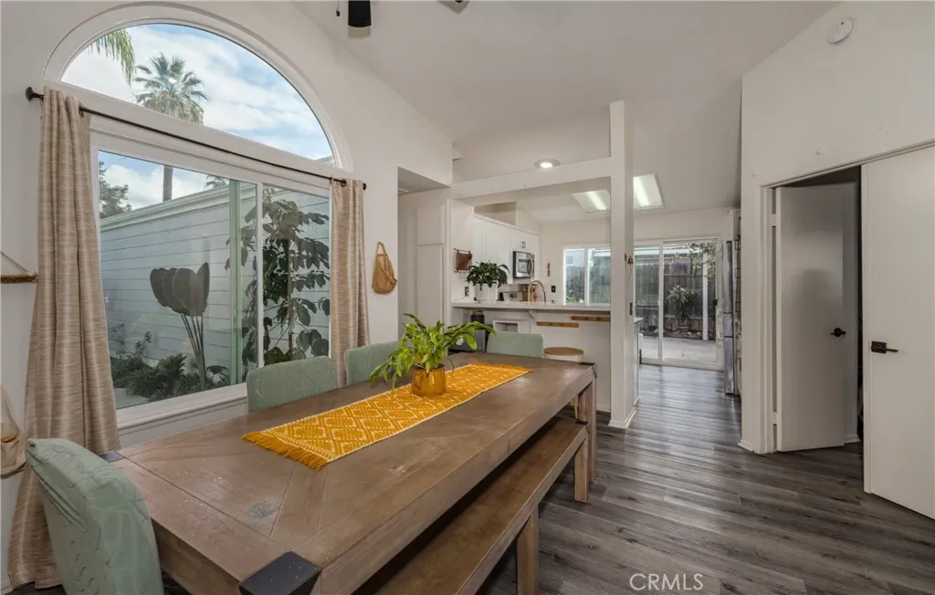 Additional image 28 of 140 S Lincoln Street S, Redlands, CA 92374