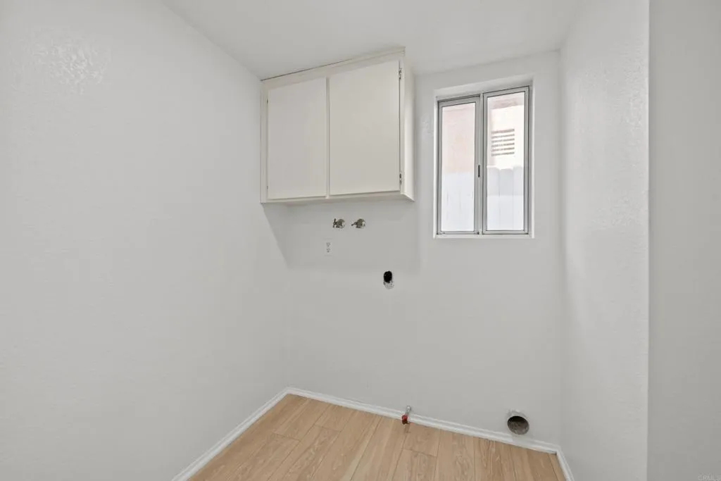 Additional image 24 of 1409 Genoa Drive, Vista, CA 92081