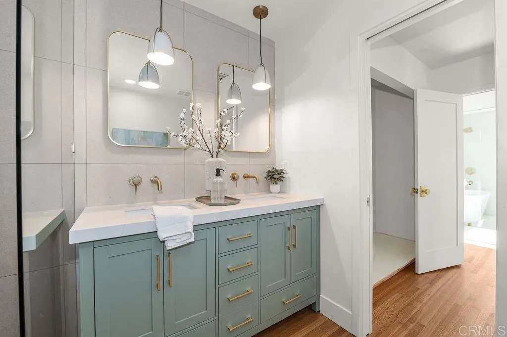 Additional image 65 of 4088 Nabal Drive, La Mesa, CA 91941