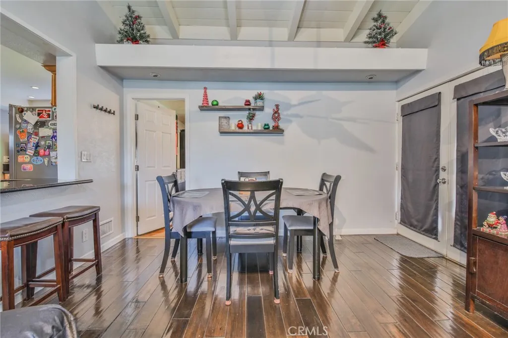 Additional image 12 of 14212 Whiterock Dr, La Mirada, CA 90638