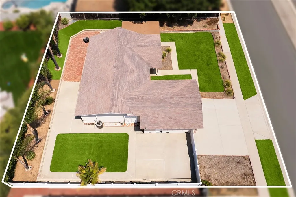 Additional image 54 of 21127 E Cypress Street, Covina, CA 91724