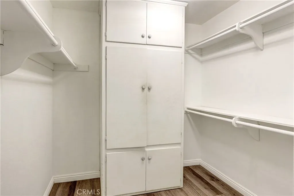 Additional image 39 of 7809 N Via Foggia, Burbank, CA 91504