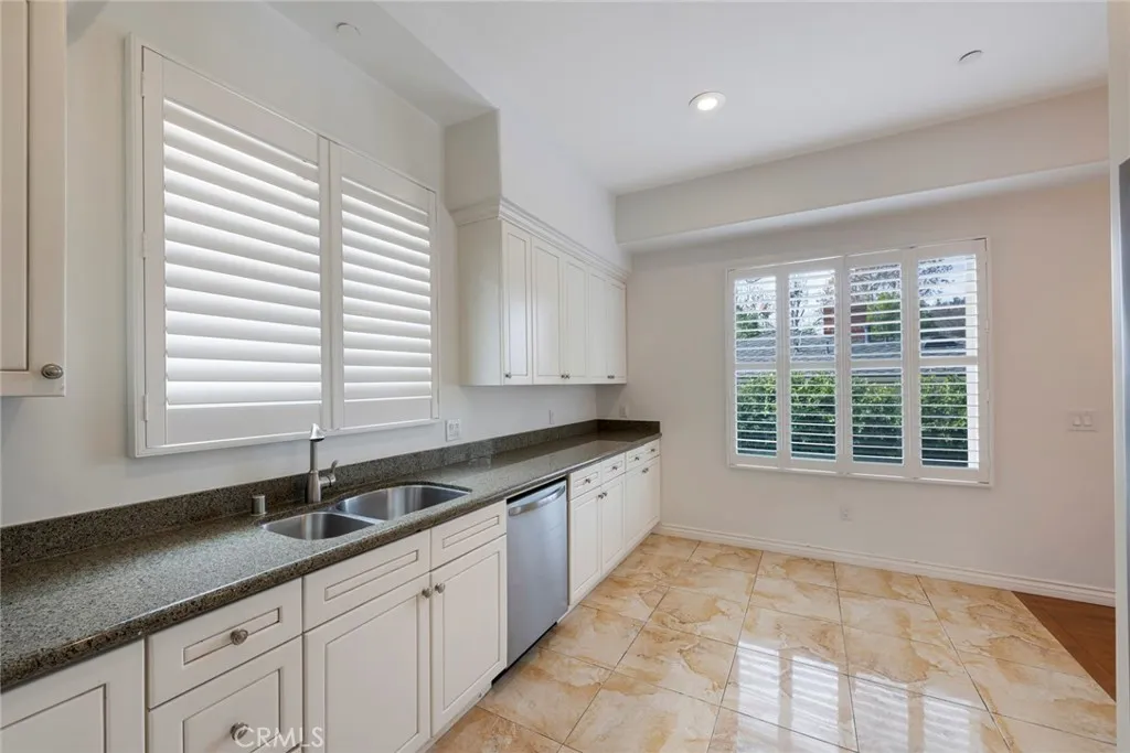 Additional image 46 of 5027 Colfax Avenue Unit 1, Valley Village, CA 91601