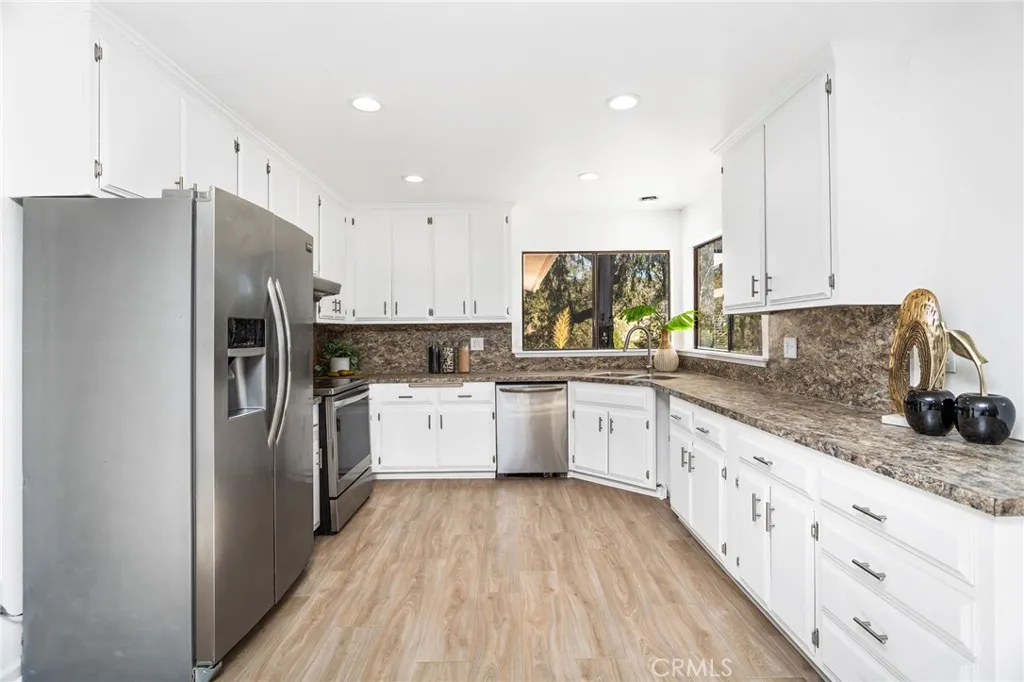 Additional image 88 of 31331 Rancho Amigos Rd, Bonsall, CA 92003