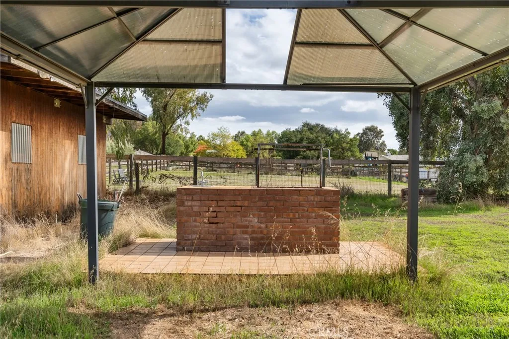 Additional image 19 of 5920 Lone Pine Place, Paso Robles, CA 93446