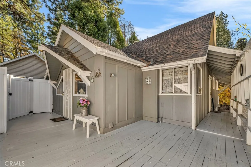 Additional image 65 of 23023 Oak Lane, Crestline, CA 92325