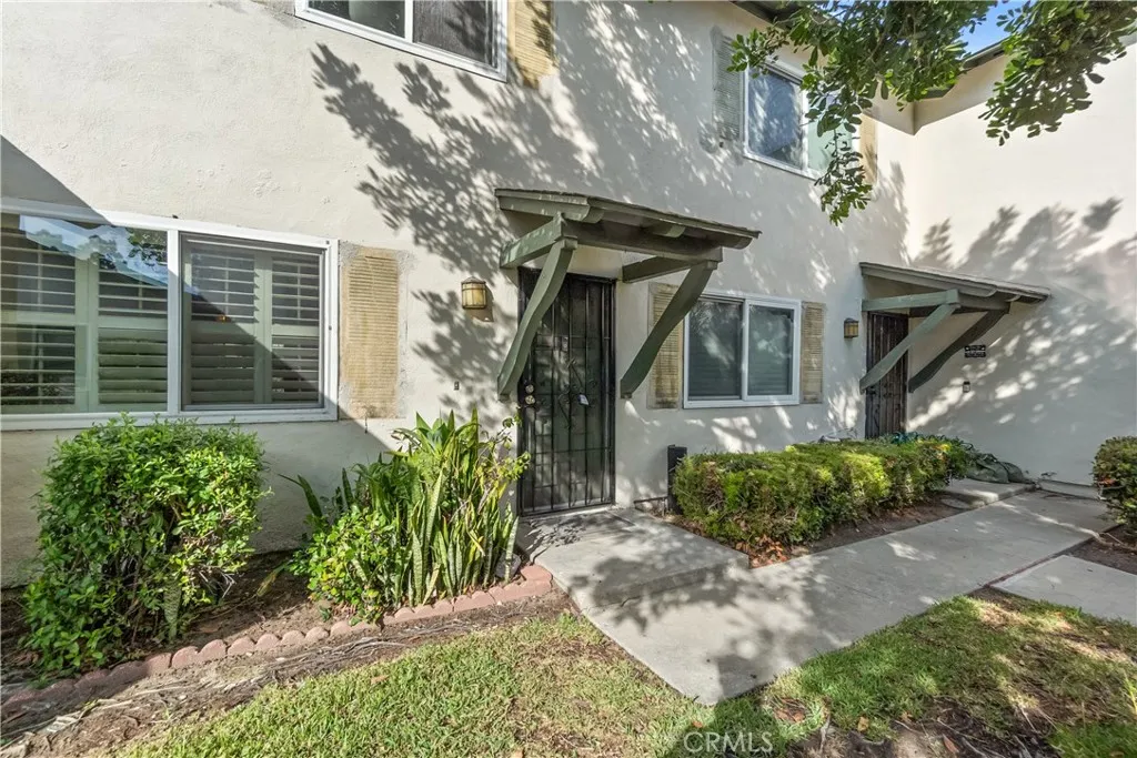 Additional image 49 of 23550 S Western Ave. Unit B, Harbor City, CA 90710