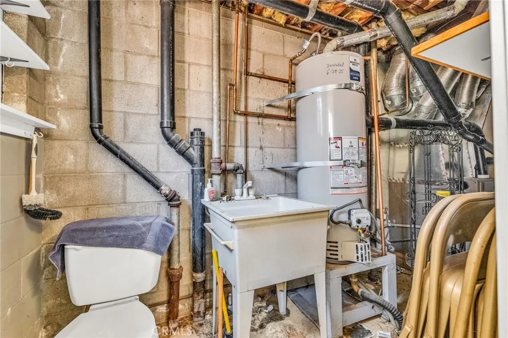 Additional image 31 of 23023 Oak Lane, Crestline, CA 92325