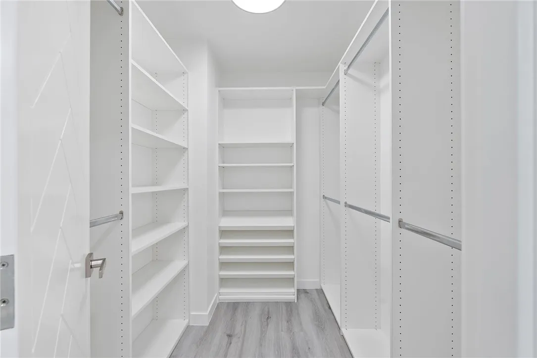 Additional image 107 of 10790 Wilshire Boulevard Unit 806, Los Angeles, CA 90024