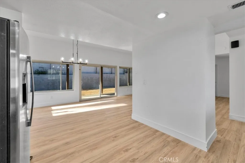 Additional image 67 of 76786 Oklahoma Ave, Palm Desert, CA 92211