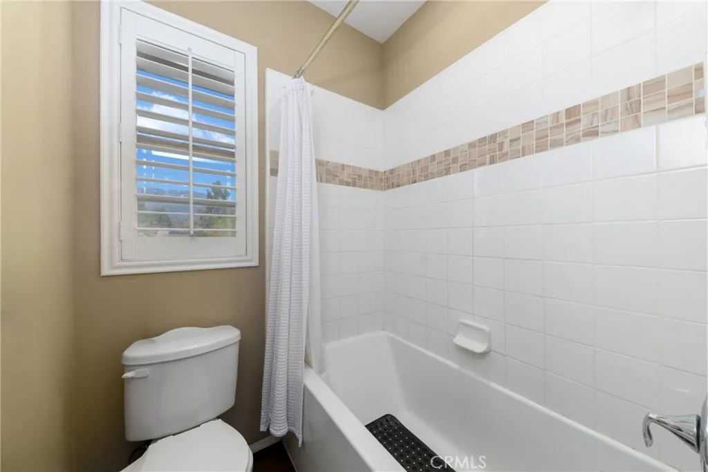 Additional image 44 of 844 Citrus Court Unit 29, Claremont, CA 91711