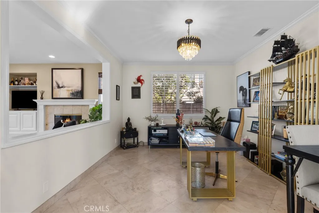 Additional image 8 of 20219 Wynfreed, Porter Ranch, CA 91326