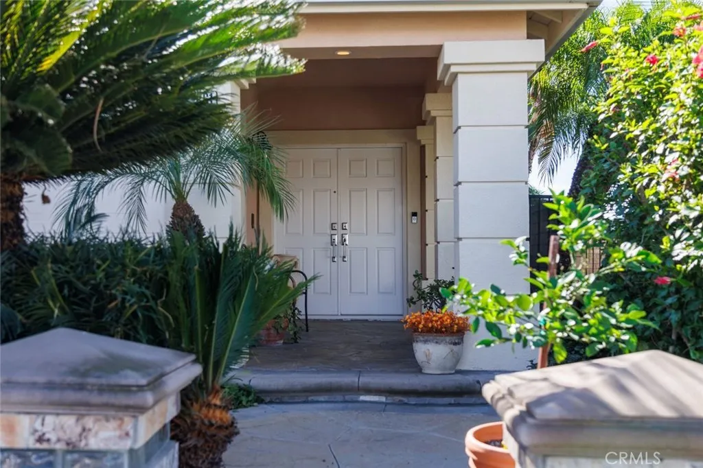 Additional image 52 of 27861 Trellis Way, Laguna Niguel, CA 92677