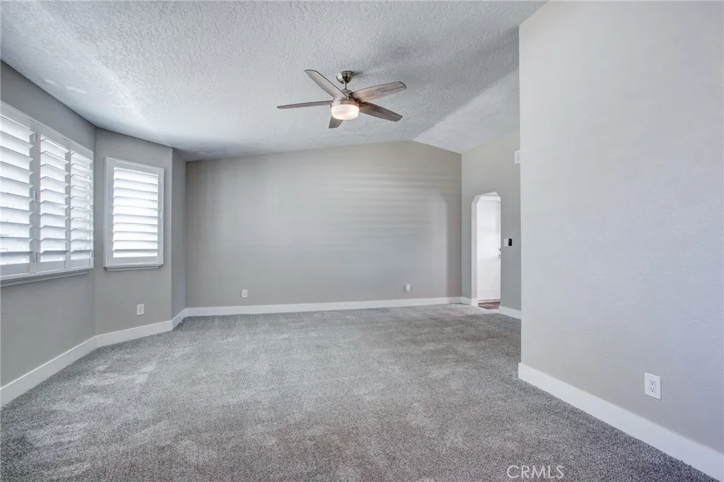 Additional image 14 of 7486 Langdon Ave, Hesperia, CA 92345